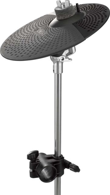 他サイト： ヤマハ PCY95AT 電子ドラム用シンバルパッドYAMAHA[PCY95AT] 返品種別Aの商品画像