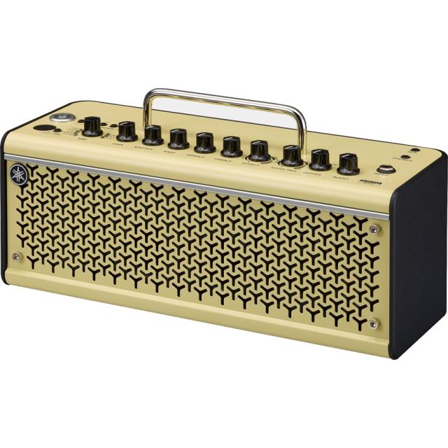 他サイト： ヤマハ THR10II/WIRELESS Bluetooth機能搭載 20WギターアンプTHR Series[THR10IIWIの商品画像