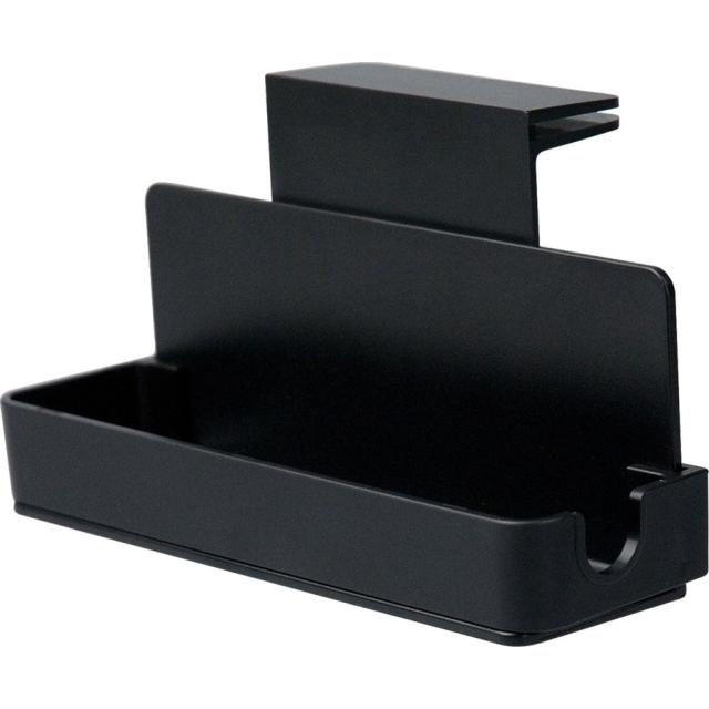 他サイト： ヤマハ MS-RKDX 譜面台ラックYAMAHA[MSRKDXヤマハ] 返品種別Aの商品画像