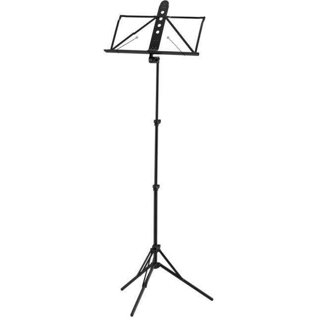 他サイト： ヤマハ MS-260AL 譜面台YAMAHA[MS260AL] 返品種別Aの商品画像