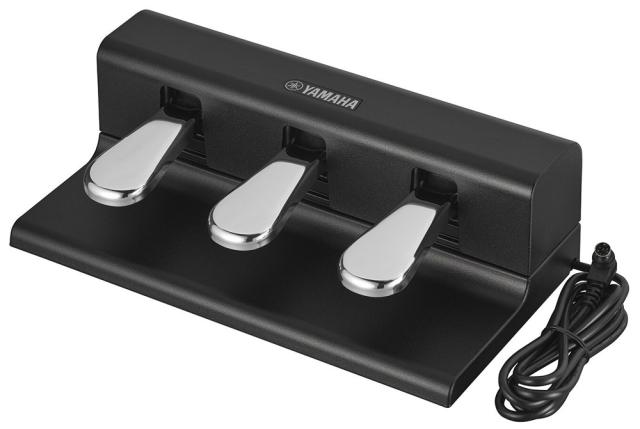 他サイト： ヤマハ FC35 ペダルユニットYAMAHA[FC35] 返品種別Aの商品画像