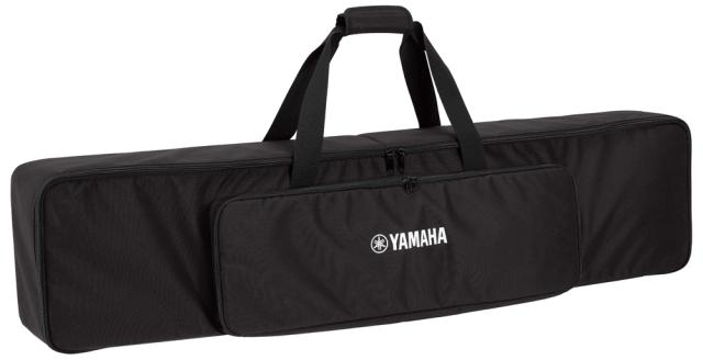 他サイト： ヤマハ SC-KB851 電子ピアノ用ソフトケースYAMAHA[SCKB851] 返品種別Aの商品画像