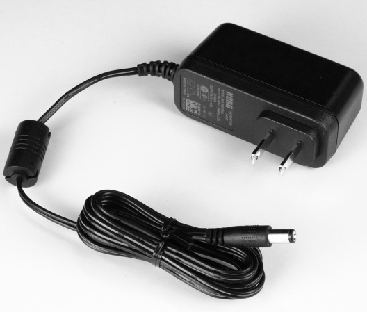 他サイト： コルグ KA-181 ACアダプターKORG[KA181] 返品種別Aの商品画像