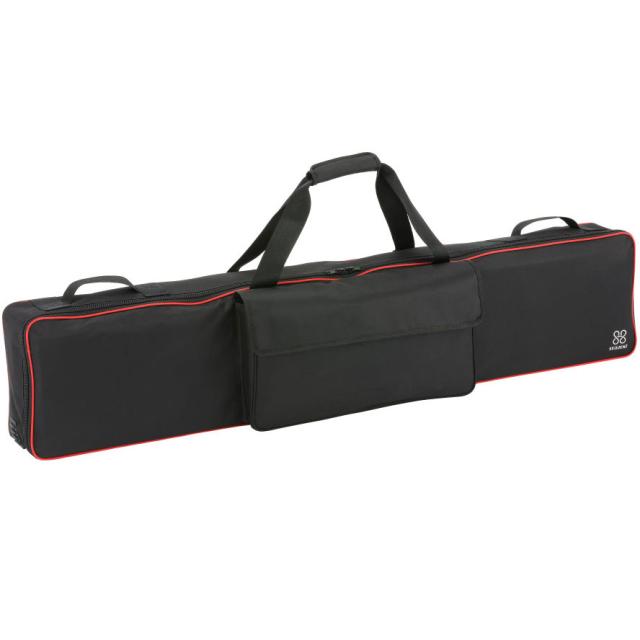 他サイト： コルグ SC-D1 KORG D1専用ソフトケースSEQUENZ[SCD1] 返品種別Aの商品画像