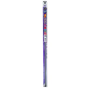 他サイト： PIAA WMR600 ワイパー替えゴム スーパーグラファイト No.110 600mmPIAA(ピア)[WMR600] 返品種の商品画像