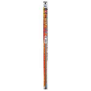 他サイト： PIAA SMR450 ワイパー替えゴム 超強力シリコート No.105 450mmPIAA(ピア)[SMR450] 返品種別Aの商品画像