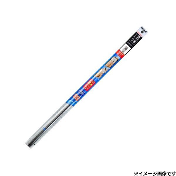 他サイト： PIAA EMFR425 エクセルコート替えゴム 長さ:425mm 5mm幅PIAA(ピア)[EMFR425] 返品種別Aの商品画像