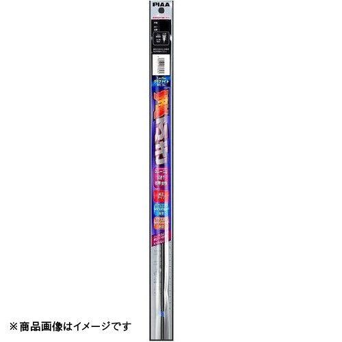 他サイト： PIAA WGR48TC ワイパー替えゴム スーパーグラファイト No.32 475mmPIAA(ピア)[WGR48TCエンパイの商品画像