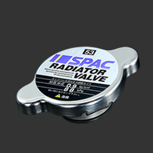 他サイト： PIAA SV56 ラジエーターバルブ(レギュラータイプ)PIAA(ピア)[SV56] 返品種別Aの商品画像