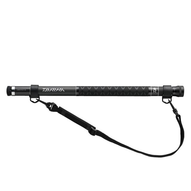他サイト： ダイワ ランディングポールII 50 ランディングポールII 50DAIWA LANDING POLE II ランディングシャフの商品画像