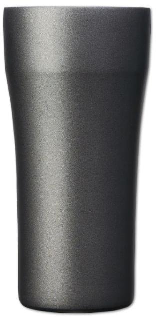 他サイト： 京セラ CTB-420-BK タンブラー 0.42L ブラックKYOCERA CERAMUG[CTB420BK] 返品種別Aの商品画像