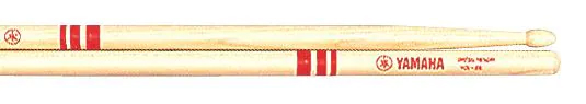 他サイト： ヤマハ YCSJSL ジュニア用 ドラムスティック(小学1〜3年生用モデル) (13×365)YAMAHA[YCSJSL] 返品の商品画像