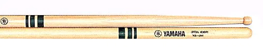 他サイト： ヤマハ YCSJSH ジュニア用 ドラムスティック(小学4〜6年生用モデル) (13.5×385)YAMAHA[YCSJSH] の商品画像