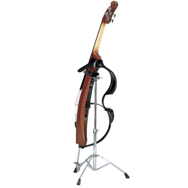他サイト： ヤマハ BST1 サイレントベース/サイレントチェロ用スタンドYAMAHA[BST1] 返品種別Aの商品画像