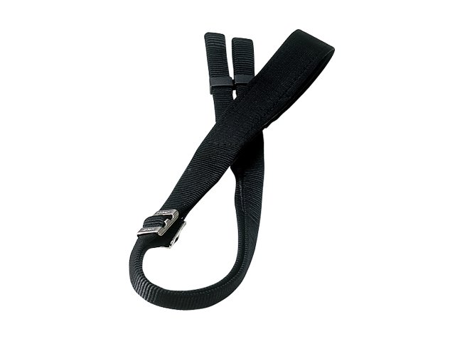 他サイト： ニコン AN-4B ストラップ AN-4BAN−4B あみひも製[AN4B] 返品種別Aの商品画像