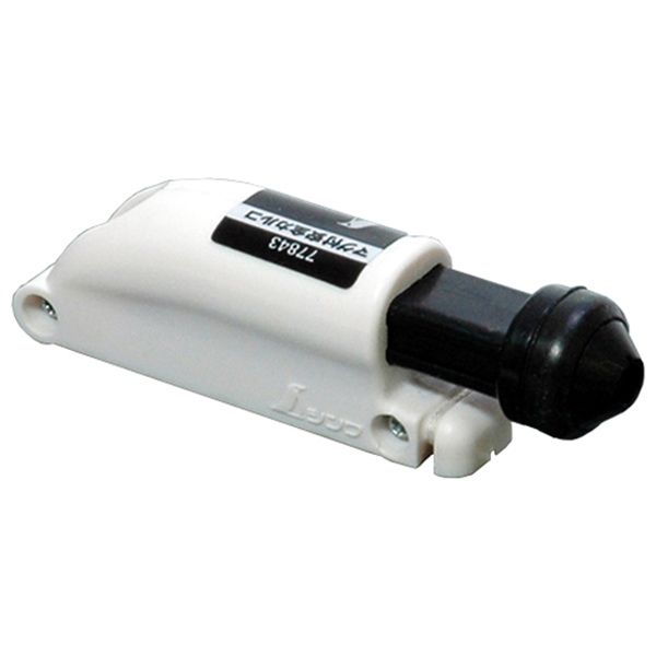 他サイト： シンワ測定 77843 消耗品 安全カルコ マグネット付[77843シンワ] 返品種別Bの商品画像