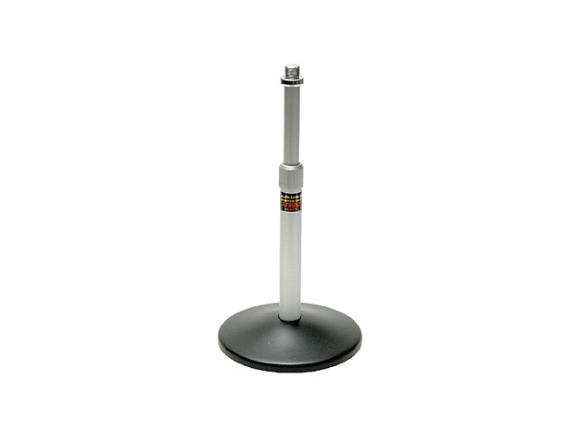 他サイト： オーディオテクニカ AT-8652 デスクトップマイクスタンドaudio-technica[AT8652] 返品種別Aの商品画像