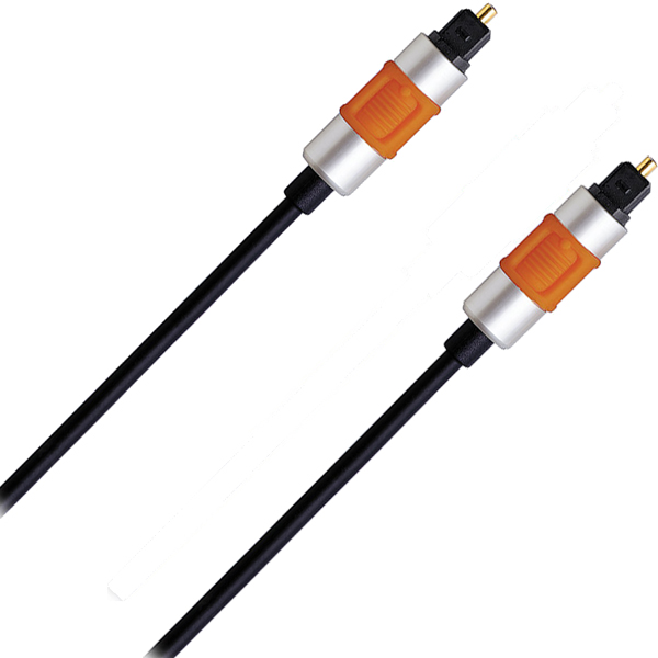 他サイト： オーディオテクニカ AT-OPX1/1.5 光デジタルケーブル(1.5m・1本)【角型⇔角型】audio-technica[ATの商品画像