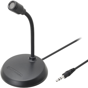他サイト： オーディオテクニカ AT9932PC モノラルマイクロホンaudio-technica[AT9932PC] 返品種別Aの商品画像