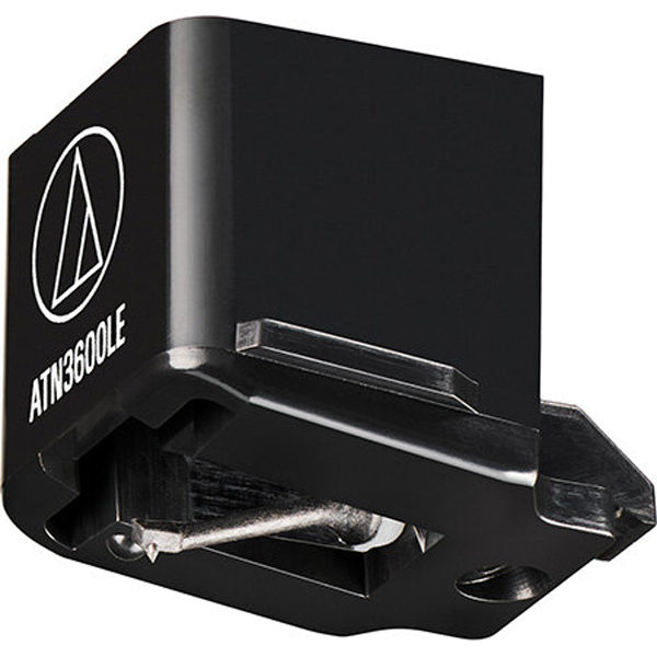 他サイト： オーディオテクニカ ATN3600LE VM 型交換針audio-technica[ATN3600LE] 返品種別Aの商品画像