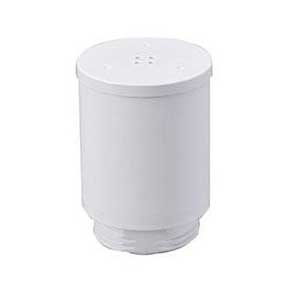 他サイト： 三菱重工 SHEF35M 加湿器用イオンフィルター(2個入り)(SHEF35Fの後継品)[SHEF35M] 返品種別Aの商品画像