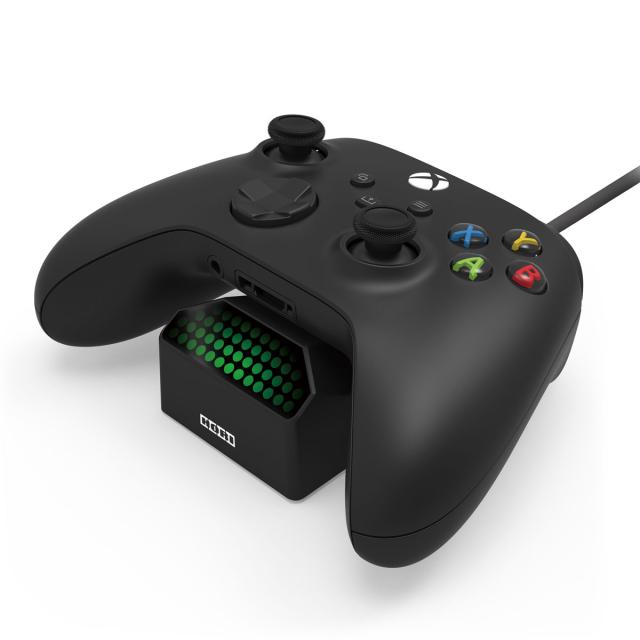 他サイト： 【Xbox Series】Solo Charge Station for Xbox Series X|S 返品種別Bの商品画像