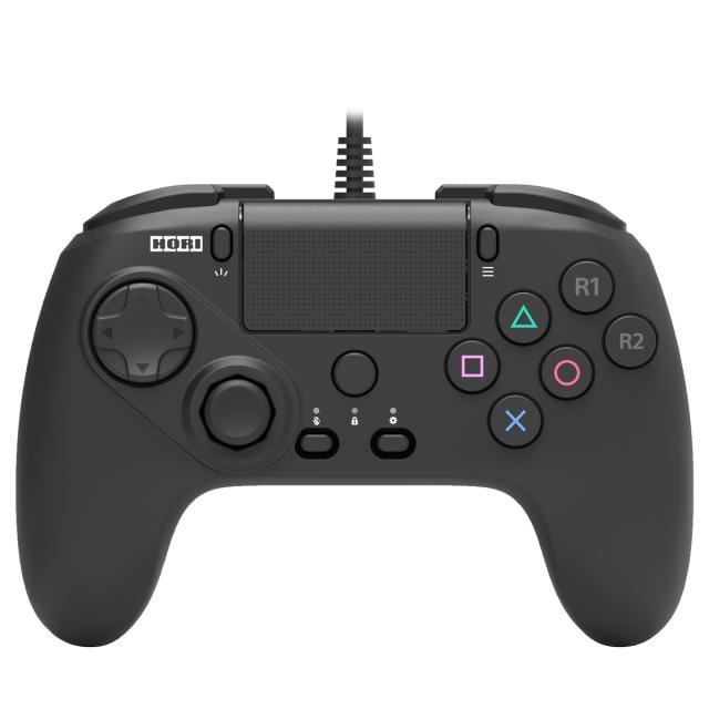 他サイト： 【PS5】ファイティングコマンダーOCTA for PlayStation 5 PlayStation 4 PC 返品種別Bの商品画像