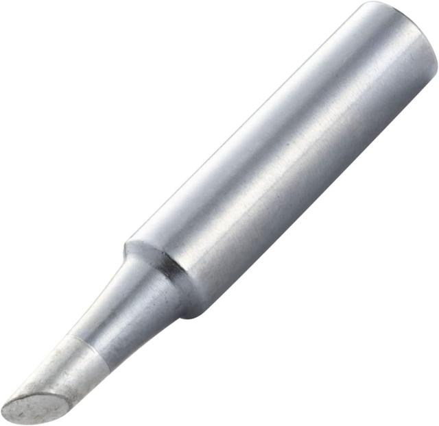 他サイト： 白光 T18-C3 こて先 3C型小型温調式はんだこて用交換コテ先(T18シリーズ)[T18C3] 返品種別Bの商品画像