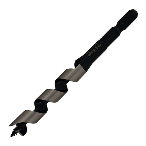 他サイト： スターエム 7S-095 インパクトビット ショート 9.5mm[7S095スタエム] 返品種別Bの商品画像