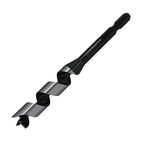 他サイト： スターエム 5B-135 先三角ショートビット 13.5mm[5B135スタエム] 返品種別Bの商品画像