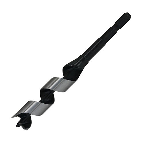 他サイト： スターエム 5B-145 先三角ショートビット 14.5mm[5B145スタエム] 返品種別Bの商品画像