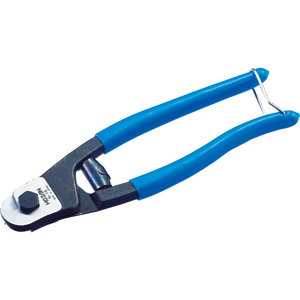 他サイト： ホーザン N16(HOZAN) ワイヤーカッターHOZAN[N16HOZAN] 返品種別Bの商品画像