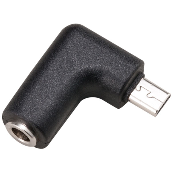 他サイト： セルスター RO-110 レーダー探知機用 変換コネクター (OBD 対応機種専用)CELLSTAR ASSURA(アシュラ)[の商品画像