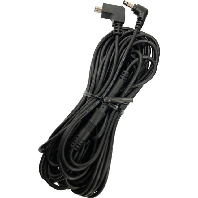 他サイト： セルスター RO-123 セーフティレーダー接続コード/3極DCプラグ[RO123] 返品種別Aの商品画像
