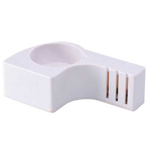 他サイト： アピックス ACA-002 抗菌カートリッジAPIX[ACA002] 返品種別Aの商品画像