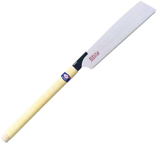 他サイト： ゼットソー #15003 ゼットソー 265[15003ZSAW] 返品種別Bの商品画像