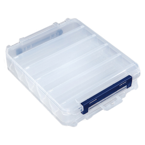 他サイト： 明邦化学工業 リバーシブル 160 リバーシブル 160MEIHO[リバシブル160] 返品種別Aの商品画像