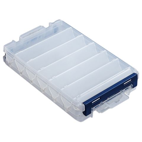 他サイト： 明邦化学工業 リバーシブル 120 リバーシブル 120MEIHO[リバシブル120] 返品種別Aの商品画像