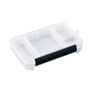 他サイト： 明邦化学工業 VS-3010NDM (マルチ) クリア VS-3010NDM (マルチ) クリアMEIHO バーサス VERSUの商品画像