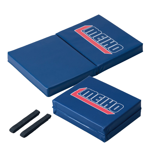 他サイト： 明邦化学工業 プレミアムシートクッションBM プレミアムシートクッションBMMEIHO[プレミアムシトクツシヨンBM] 返品種別の商品画像