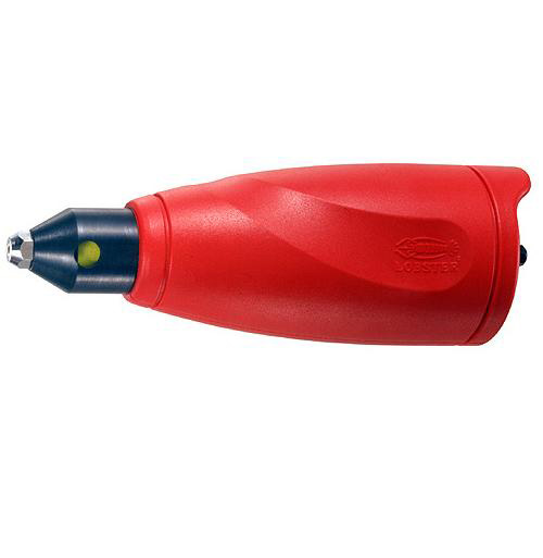 他サイト： ロブテックス R03I アタッチメントリベッターLOBSTER[R03Iエビ] 返品種別Bの商品画像