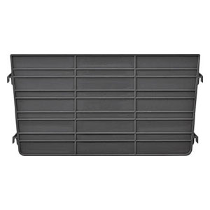 他サイト： リングスター SB-SHIKIRIITA-GY スーパーバスケット仕切板[SBSHIKIRIITAGY] 返品種別Bの商品画像