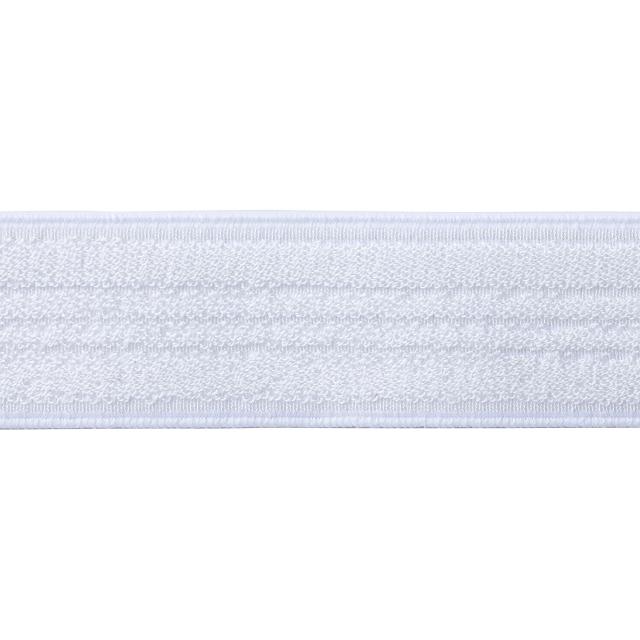 他サイト： KIYOHARA SUN40-89 サンコッコー トランクスゴム(白)[SUN4089キヨハラ] 返品種別Bの商品画像