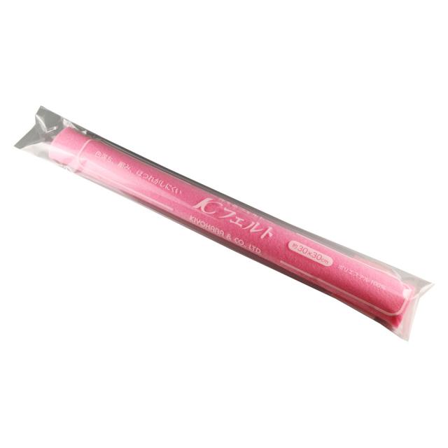 他サイト： KIYOHARA KT1003116 洗えるフェルト 1枚入(116・横30cm×縦30cm×厚さ1mm)Kフェルト[KT100の商品画像