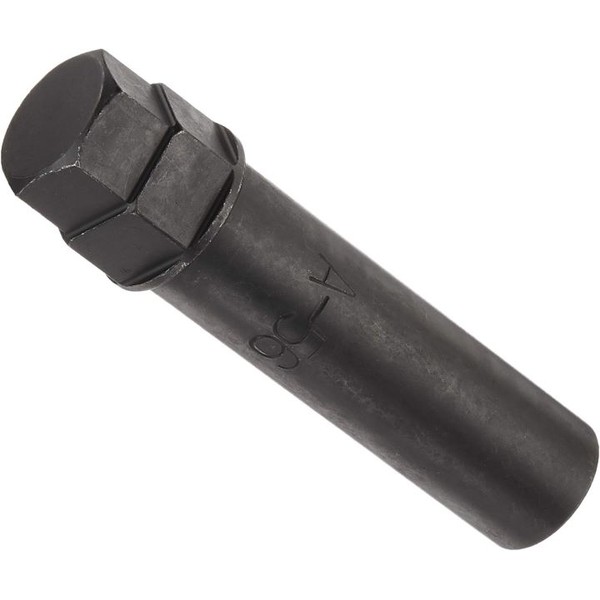 他サイト： KYO-EI A56 ヘプタゴン貫通ナット専用アダプターキョーエイ[A56] 返品種別Aの商品画像