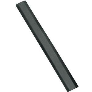 他サイト： BONFORM 6190-02BK ミニバン専用 シートレールカバー(75cm) 2本セットボンフォーム[619002BK] 返の商品画像