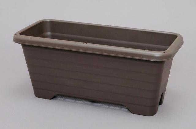 他サイト： アイリスオーヤマ エア-プランタ-600ブラウン エアープランター600(ブラウン)IRIS[エアプランタ600ブラウン] 返品の商品画像