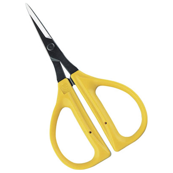 他サイト： 近正 FB-200 手芸・クラフト用FAN CRAFT[FB200チカマサ] 返品種別Bの商品画像