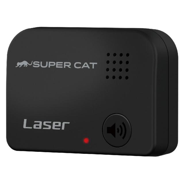他サイト： Yupiteru(ユピテル) LS21 レーザー光受信特化タイプYUPITERUSuper Cat[LS21ユピテル] 返品種別の商品画像