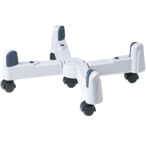 他サイト： サンワサプライ CP-031 パソコンスタンド[CP031] 返品種別Aの商品画像